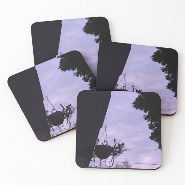 Item preview, Nature  designed and sold by ShinyIndia18.