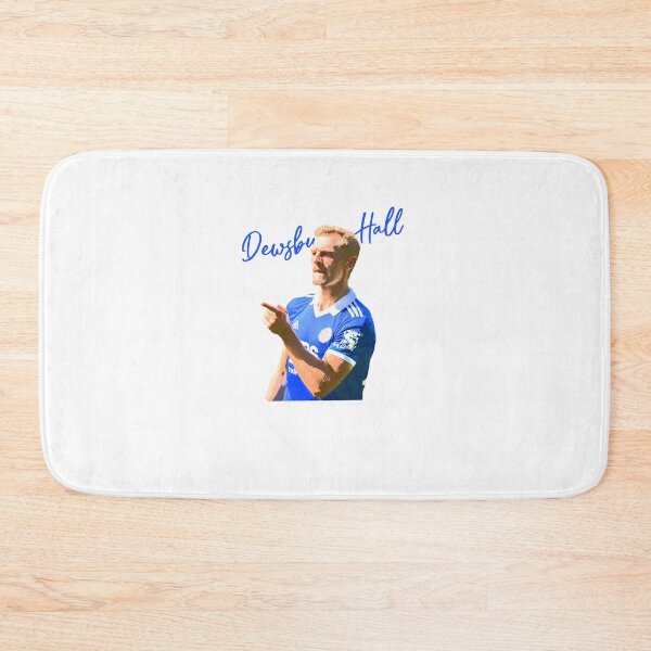 Item preview, Dewsbury-Hall designed and sold by Truefans.