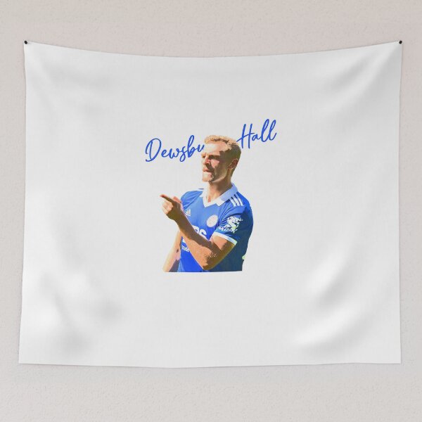 Item preview, Dewsbury-Hall designed and sold by Truefans.