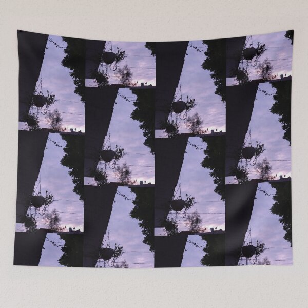 Item preview, Nature  designed and sold by ShinyIndia18.