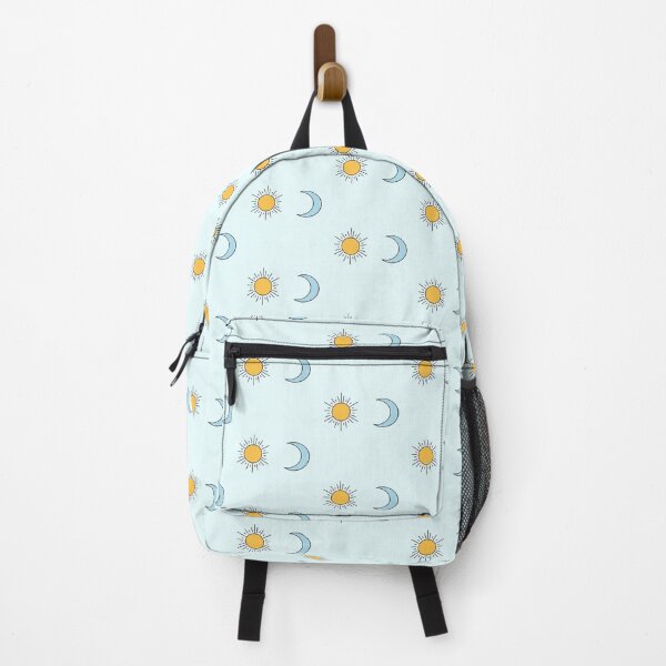 Item preview, Cute sun moon designed and sold by Mermaidssparkle.