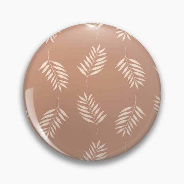 Item preview, Neutral leaves 1 designed and sold by TheEmilySuzanne.