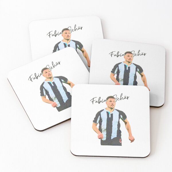 Item preview, Schar designed and sold by Truefans.
