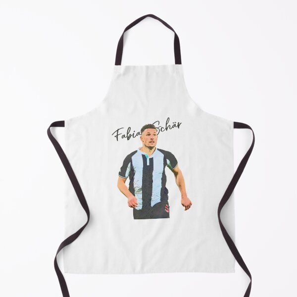 Item preview, Schar designed and sold by Truefans.