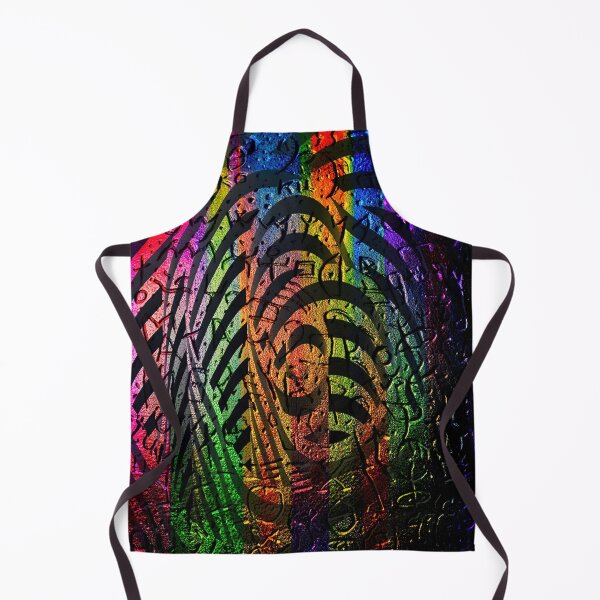 Item preview, Magneticolor designed and sold by Raven’s Wing Studio.