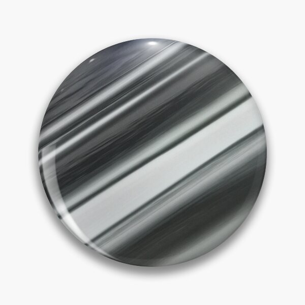 Item preview, Cluster black/white 013: "Metal Blinkers 02m" designed and sold by Brunhilde1001.