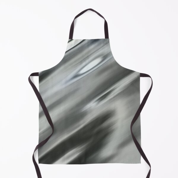 Item preview, Cluster black/white 013: "Metal Blinkers 02m" designed and sold by Brunhilde1001.