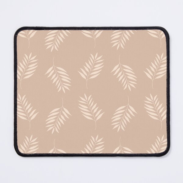 Item preview, Neutral leaves 2 designed and sold by TheEmilySuzanne.