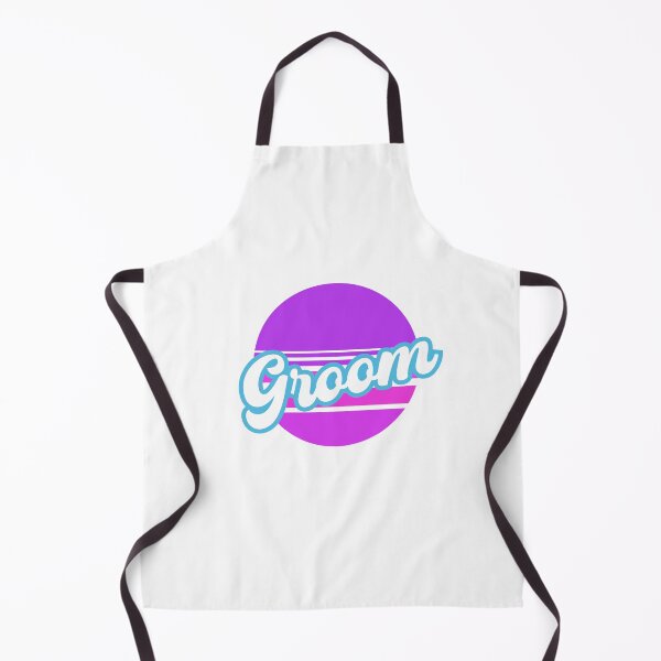 Item preview, Retro Groom squad, Wedding Rehearsal, Autumn Wedding designed and sold by DiensDesign.