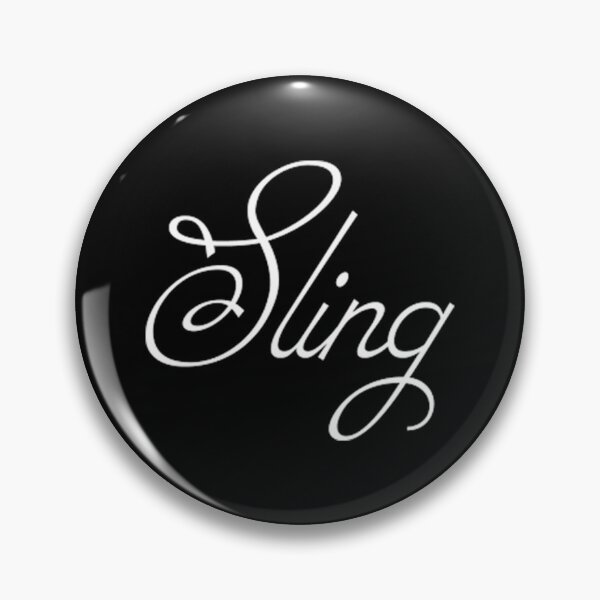 Artikelvorschau, Sling Clairo Klassisches T-Shirt entworfen und verkauft von gusplawn5.