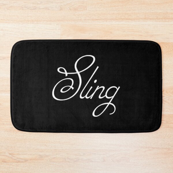 Item preview, Sling Clairo Classic T-Shirt designed and sold by gusplawn5.
