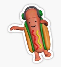 Snapchat: Stickers | Redbubble