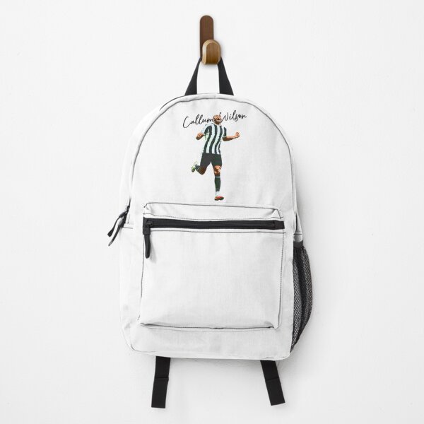 Item preview, Wilson designed and sold by Truefans.