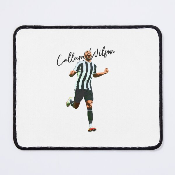 Item preview, Wilson designed and sold by Truefans.