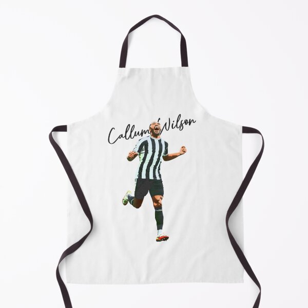 Item preview, Wilson designed and sold by Truefans.