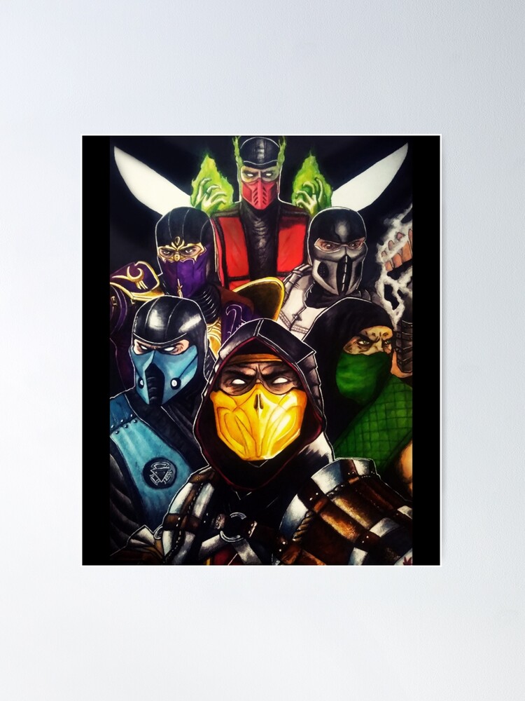 fposter,medium,wall_texture,