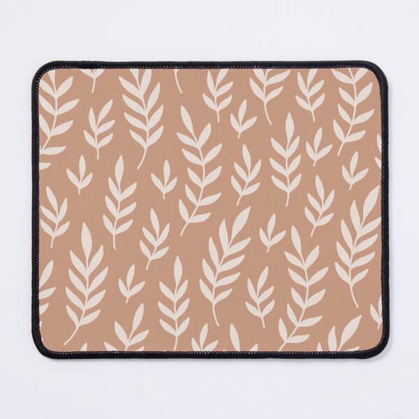 Item preview, Neutral leaves 3 designed and sold by TheEmilySuzanne.