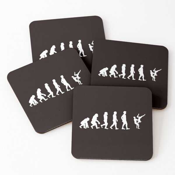 Item preview, Acroyoga Evolution, Acro, Funny Acroyoga, Yoga designed and sold by Aerial Addicts.