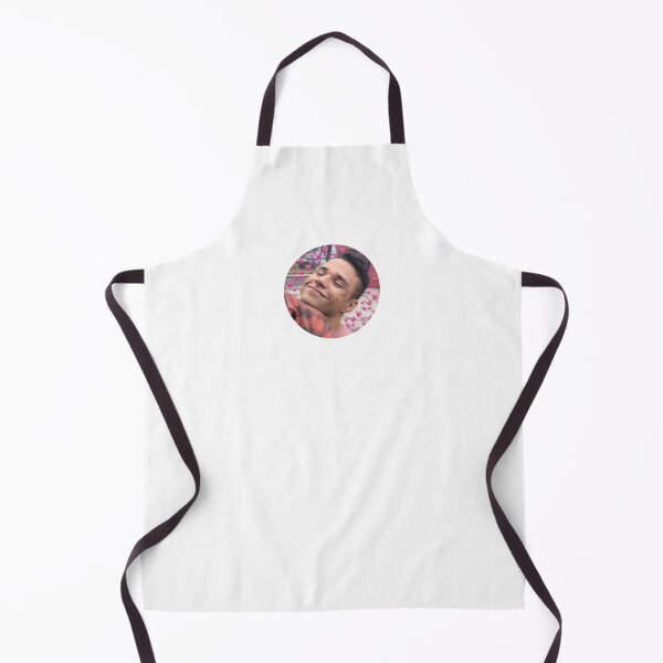 Item preview, Rafa pink hearts designed and sold by katmxc.