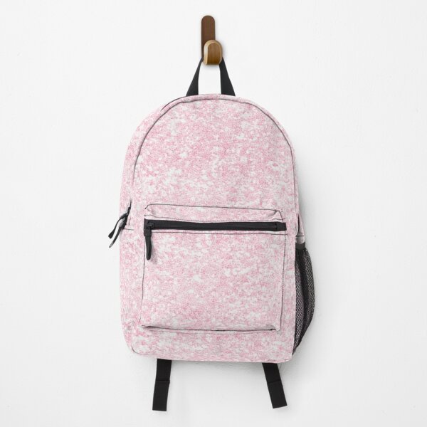 Caprese Bloom 5.5 L Mini Backpack Pink - Price in India | Flipkart.com