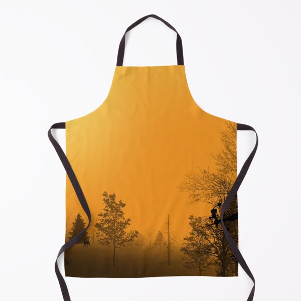 Item preview, The sunset hunt designed and sold by SaintsPlace.