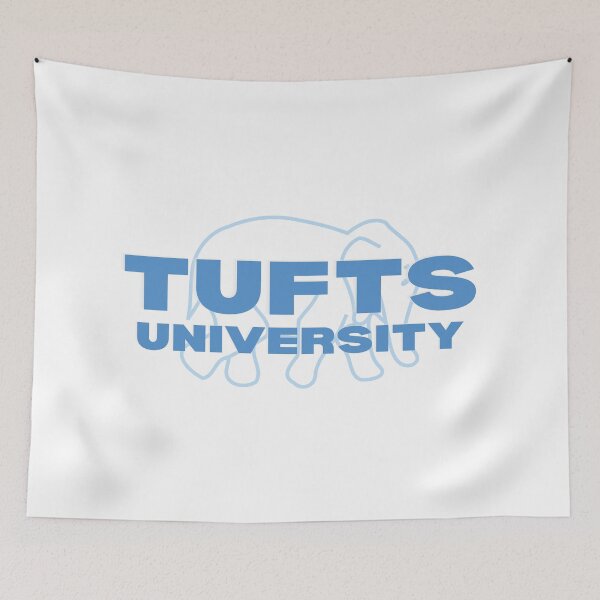 Item preview, Tufts // Jumbo designed and sold by sarahdillon.
