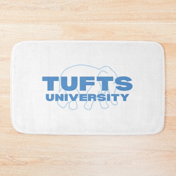 Item preview, Tufts // Jumbo designed and sold by sarahdillon.