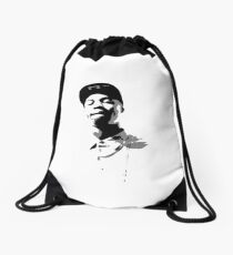 Mochila saco Leva