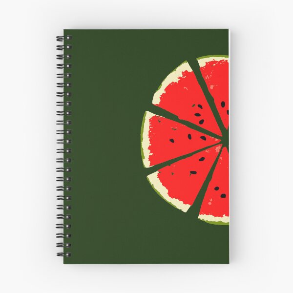 Item preview, Decorative colorful Pattern-32 designed and sold by pqrstshirts.