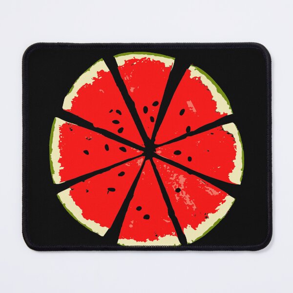 Item preview, Decorative colorful Pattern-32 designed and sold by pqrstshirts.