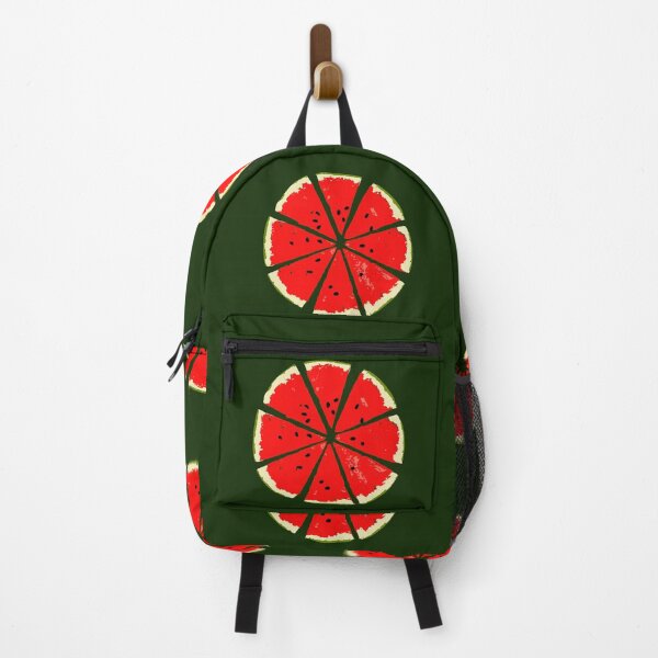 Item preview, Decorative colorful Pattern-32 designed and sold by pqrstshirts.