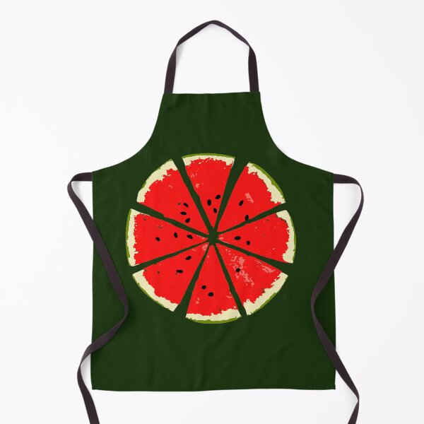 Item preview, Decorative colorful Pattern-32 designed and sold by pqrstshirts.