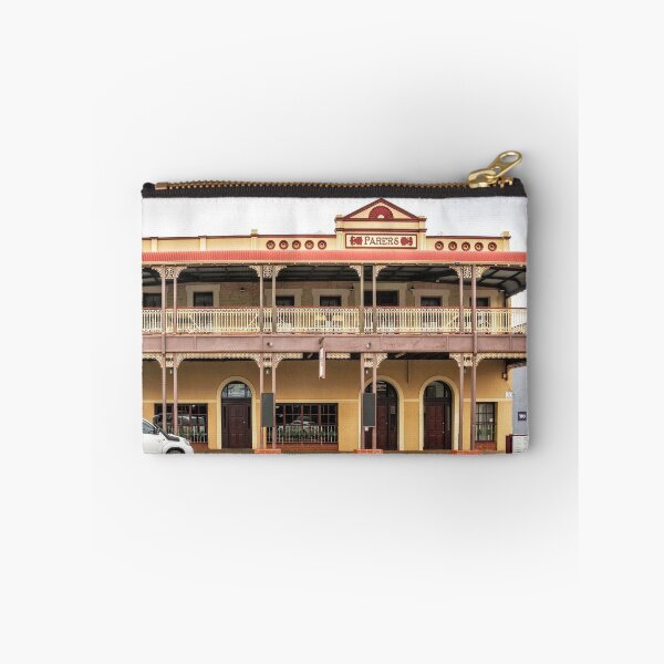 Item preview, Goldfields020 designed and sold by Colin White.