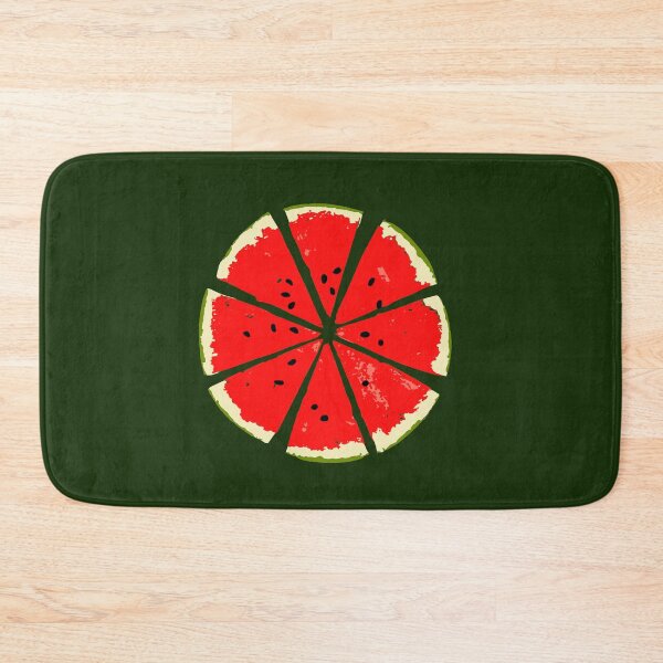 Item preview, Decorative colorful Pattern-32 designed and sold by pqrstshirts.
