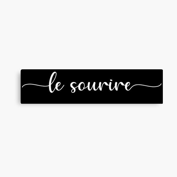 Quote,Swift Quote,Typography Print,Pardon My French,Inspirational