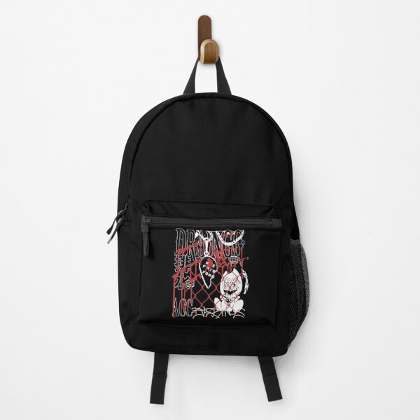 Item preview, Bladee Merch Ghost designed and sold by ADashofChic.