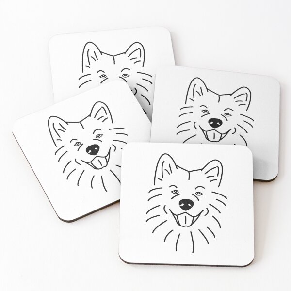 Item preview, everybody designed and sold by dog-shirt.