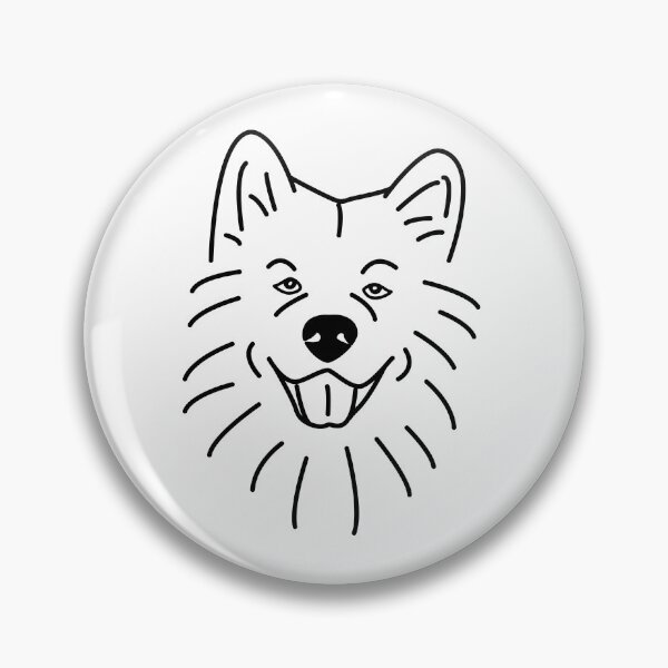 Item preview, everybody designed and sold by dog-shirt.