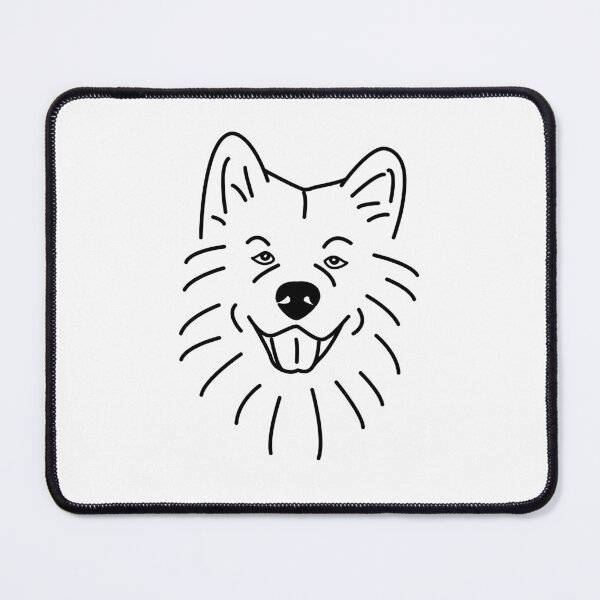 Item preview, everybody designed and sold by dog-shirt.