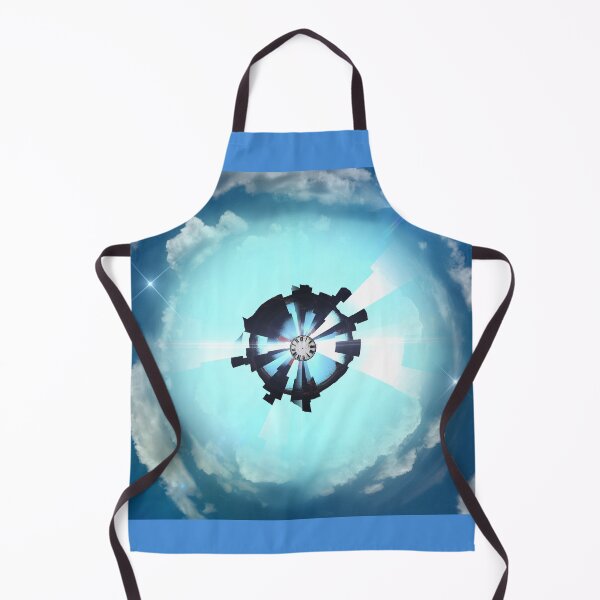 Item preview, Time Portal designed and sold by AlienVisitor's Stuff.