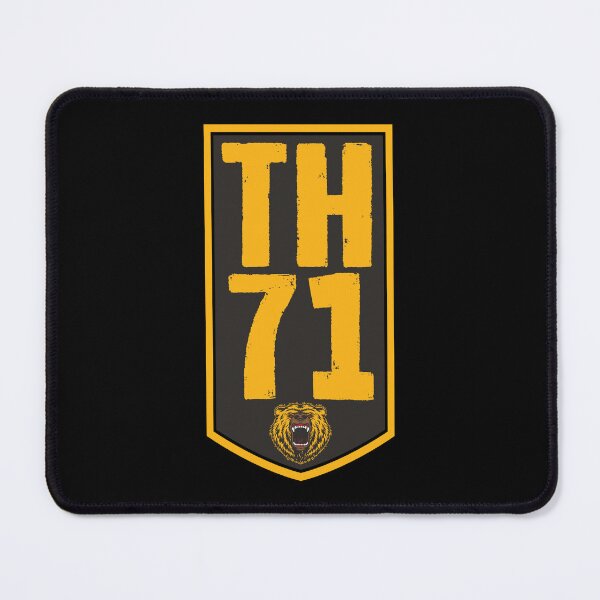 Item preview, TH71 Number  designed and sold by Bornbruin.