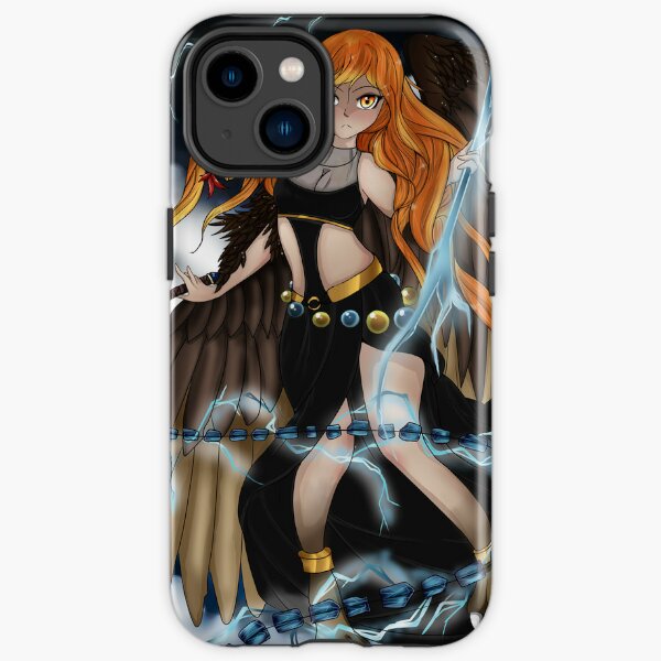 Anime Bondage Manga Phone Cases for Sale Redbubble picture