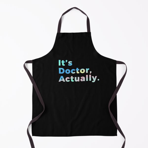 Item preview, PHD - Doctor Of Philosophy Funny Gift  designed and sold by InspireShop.