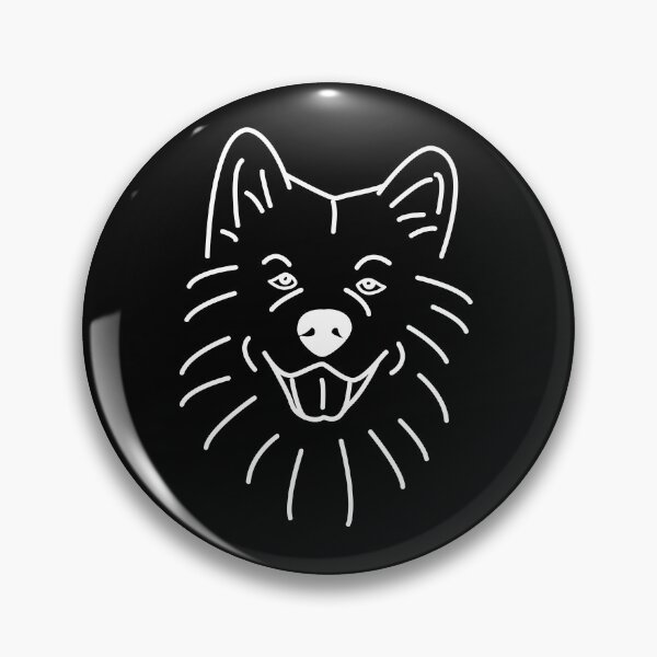 Item preview, everybody designed and sold by dog-shirt.