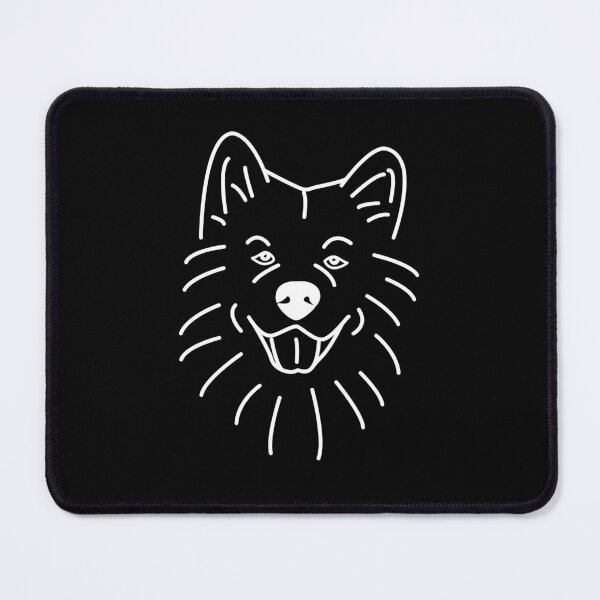 Item preview, everybody designed and sold by dog-shirt.