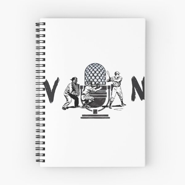 Item preview, Farewell VIN SCULLY designed and sold by aissadjoudi.