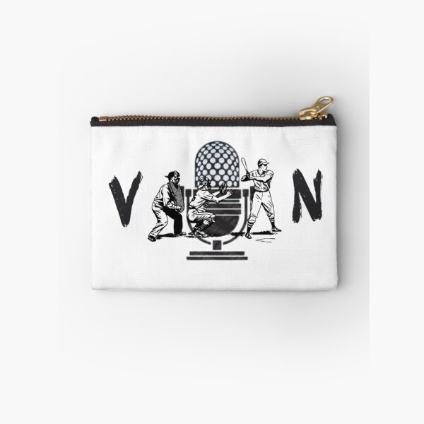Item preview, Farewell VIN SCULLY designed and sold by aissadjoudi.