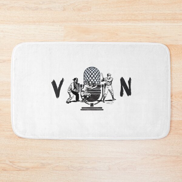 Item preview, Farewell VIN SCULLY designed and sold by aissadjoudi.