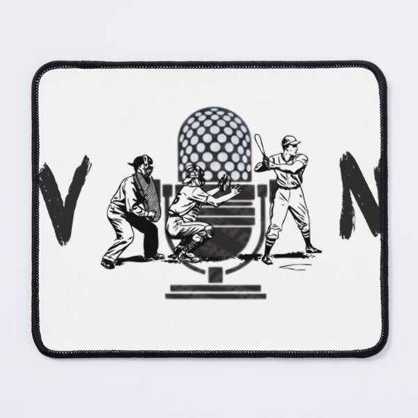 Item preview, Farewell VIN SCULLY designed and sold by aissadjoudi.