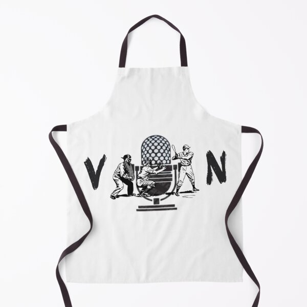 Item preview, Farewell VIN SCULLY designed and sold by aissadjoudi.